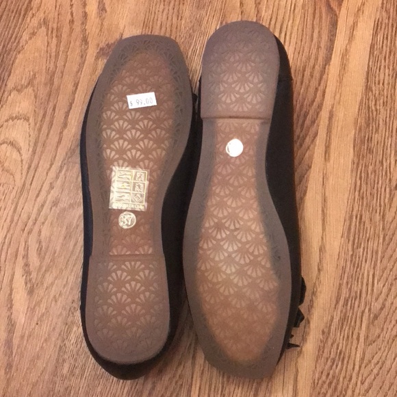 Louisa by L'Artiste for Springstep (size 37 fits like 7.5) - Picture 8 of 8